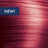 Oligo 6-55/6RR- Dark Intense Red Blonde 2 Fl. Oz.