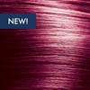 Oligo 6-556/6RRV- Luxuriant Red-Violet 2 Fl. Oz.