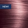 Oligo 6-56/6RV- Dark Red Violet Blonde 2 Fl. Oz.