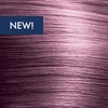 Oligo 6-6/6V- Dark Violet Blonde 2 Fl. Oz.