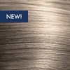 Oligo 7-1/7A- Medium Ash Blonde 2 Fl. Oz.