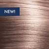 Oligo 7-34/7GK- Medium Golden Copper Blonde 2 Fl. Oz.