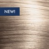 Oligo 7-2/7I- Medium Iridescent Blonde 2 Fl. Oz.
