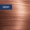 Oligo 7-4/7K- Medium Copper Blonde 2 Fl. Oz.