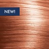 Oligo 7-44/7KK- Medium Intense Copper Blonde 2 Fl. Oz.