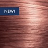 Oligo 7-45/7KR- Medium Copper Red Blonde 2 Fl. Oz.