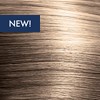 Oligo 7-318/7GAB- Medium Blonde Natural Brown 2 Fl. Oz.