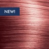 Oligo 7-54/7RK- Medium Red Copper Blonde 2 Fl. Oz.