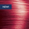 Oligo 7-55/7RR- Medium Intense Red Blonde 2 Fl. Oz.