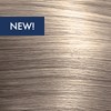 Oligo 8-1/8A- Light Ash Blonde 2 Fl. Oz.