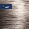 Oligo 8-18/8AB Intense Ash Brown 2 Fl. Oz.