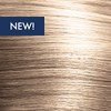 Oligo 8-3/8G- Light Golden Blonde 2 Fl. Oz.