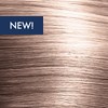 Oligo 8-34/8GK- Light Golden Copper Blonde 2 Fl. Oz.