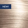 Oligo 8-2/8I- Light Iridescent Blonde 2 Fl. Oz.