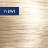 Oligo 9-32/9GI- Very Light Beige Blonde 2 Fl. Oz.