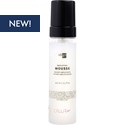 Oligo Calura Amplifying Mousse 7.1 Fl. Oz.