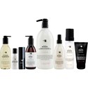Oligo Calura Care & Styling Intro 58 pc.