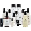 Oligo Calura Care & Styling Try Me Kit