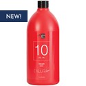 Oligo 10 Volume Developer Liter