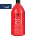 Oligo 20 Volume Developer Liter