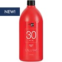 Oligo 30 Volume Developer Liter