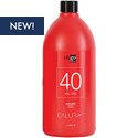 Oligo 40 Volume Developer Liter