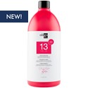 Oligo Cream Developer 13 Volume Liter