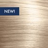 Oligo 8-32/8GI- Light Beige Blonde 2 Fl. Oz.