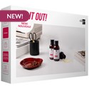 Oligo Calura Gloss 318/GAB Intro Kit 6 pc.