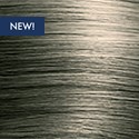 Oligo 7-13/7AG 2 Fl. Oz.