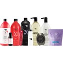 Oligo Calura Gloss Intro 1 120 pc.