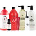 Oligo Calura Gloss Intro 2 58 pc.