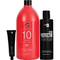 Oligo CaluraTEN Try Me 15 pc.