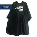 Oligo Cape