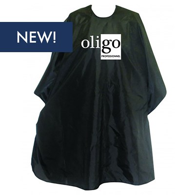 Oligo Cape