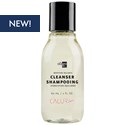 Oligo Calura Moisture Balance Cleanser 2 Fl. Oz.