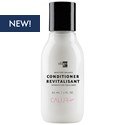 Oligo Calura Moisture Balance Conditioner 2 Fl. Oz.