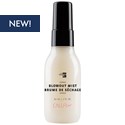 Oligo Calura Express Blowout Mist 2 Fl. Oz.