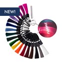 Oligo Funkhue Swatch Ring