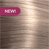 Oligo 8-1/8A- Cool-Ashy Medium Blonde 2 Fl. Oz.