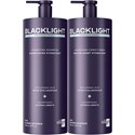 Oligo [HYD] Hydrating Professionnel Liter Duo 2 pc.