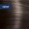 Oligo 4-1/4A- Medium Ash Brown 2 Fl. Oz.