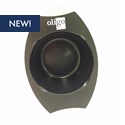Oligo Color Bowl