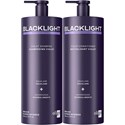 Oligo [NEU VIO] Violet Professionnel Liter Duo 2 pc.