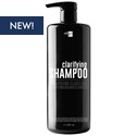 Oligo Clarifying Shampoo Liter