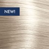 Oligo 10-1/10A- Very Pale Ash Blonde 2 Fl. Oz.