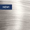 Oligo 12-1/12A- Pure Ash Blonde 2 Fl. Oz.