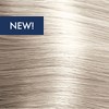 Oligo 12-16/12AV- Pure Ash Pearl Blonde 2 Fl. Oz.