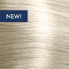 Oligo 12-31/12GA- Pure Natural Blonde 2 Fl. Oz.