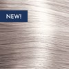 Oligo 12-6/12V- Pure Pearl Blonde 2 Fl. Oz.